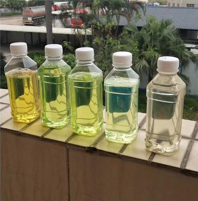 云浮柴油配送