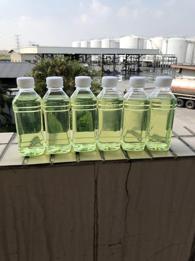 云浮车用柴油