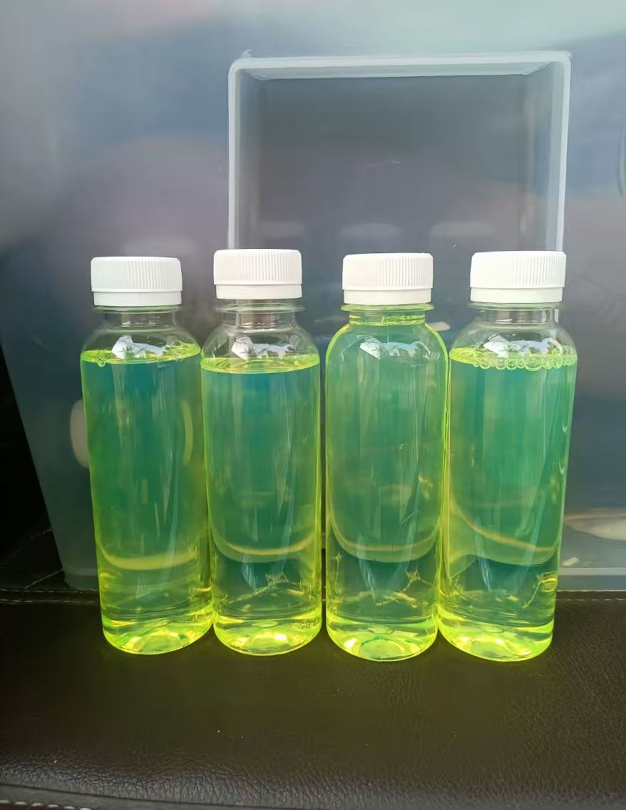 云浮锅炉柴油